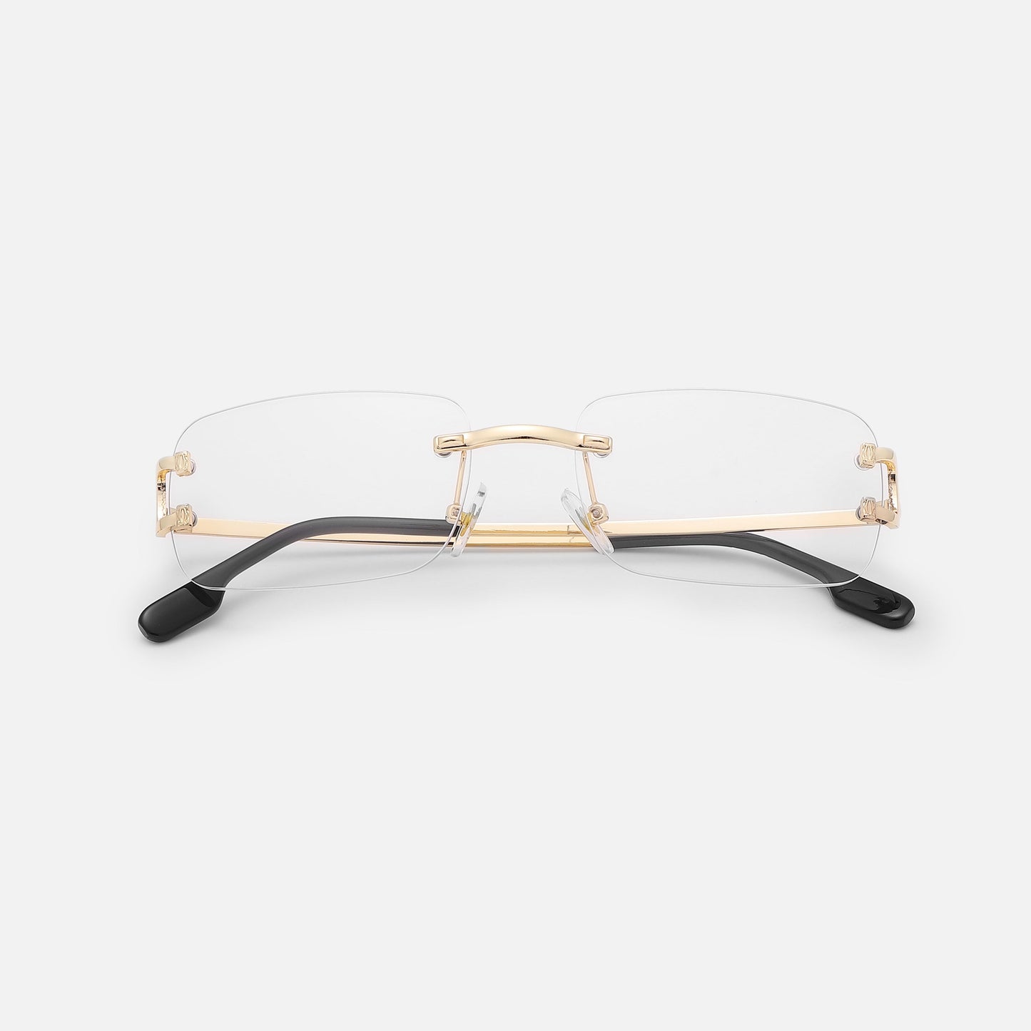 Invoux Azura Sunglasses
