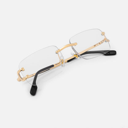 Invoux Celeste Sunglasses