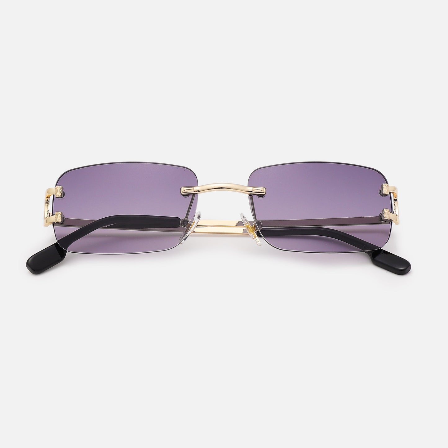 Invoux Celeste Sunglasses