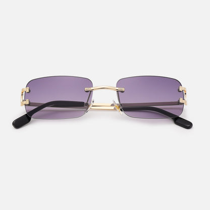Invoux Celeste Sunglasses