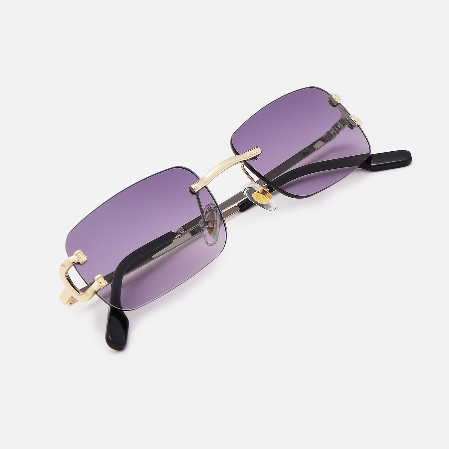 Invoux Celeste Sunglasses