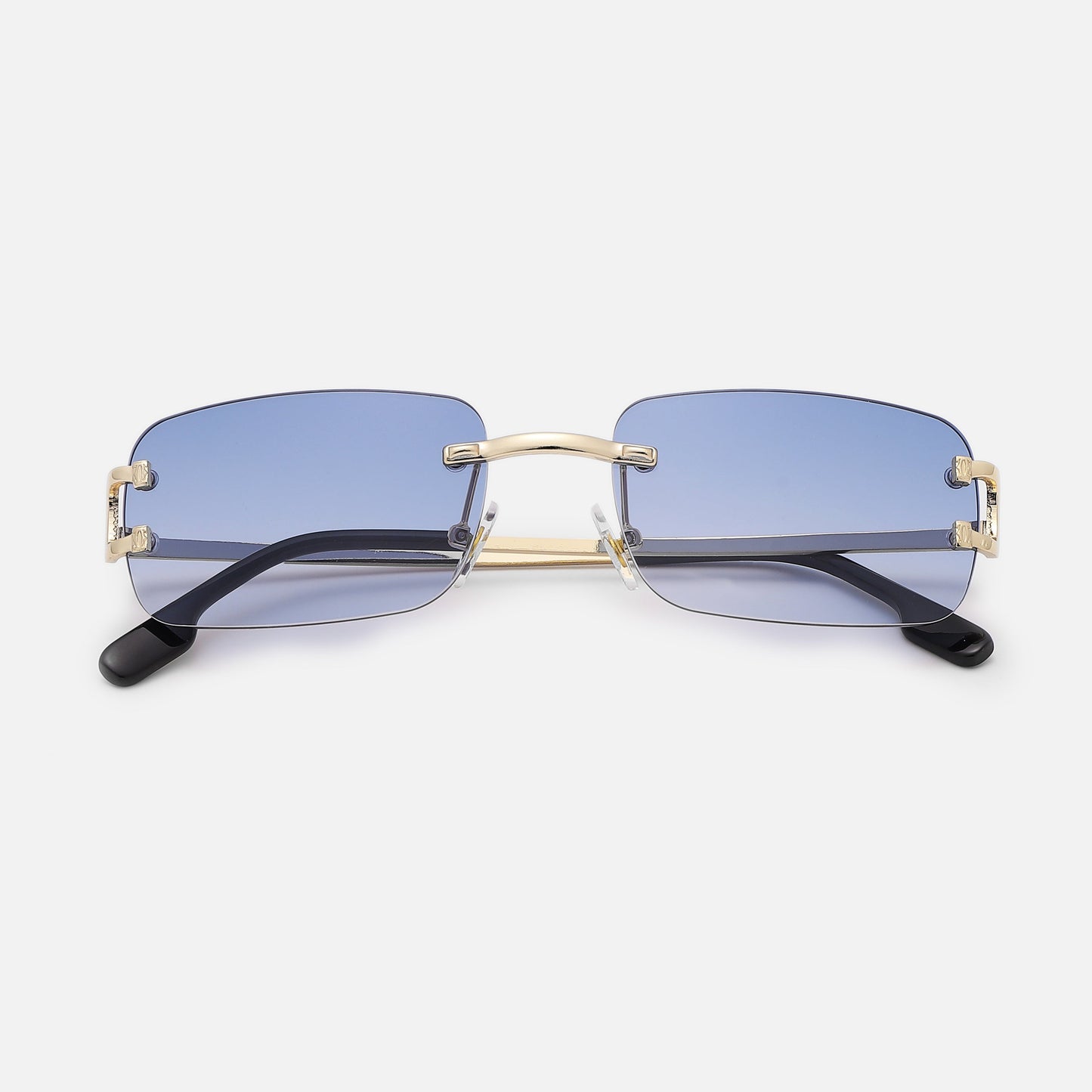 Invoux Celeste Sunglasses