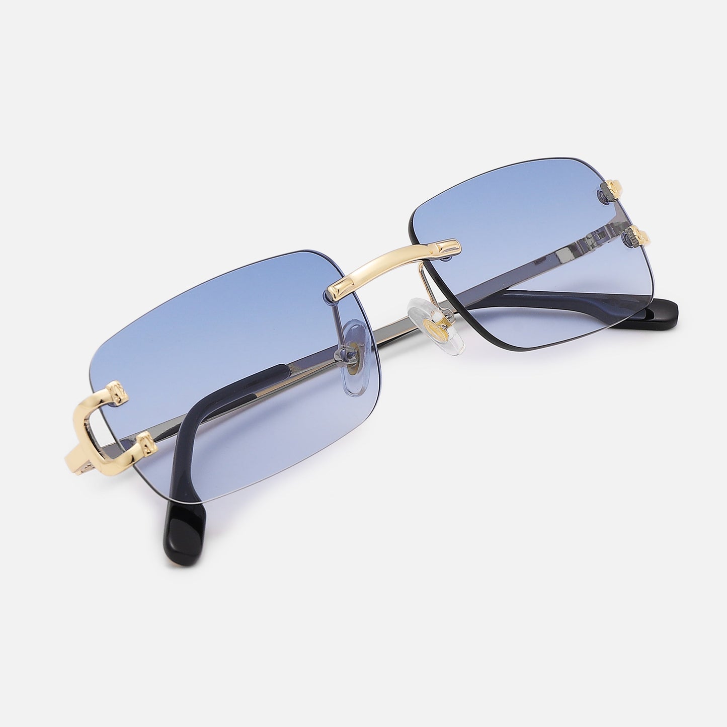 Invoux Celeste Sunglasses