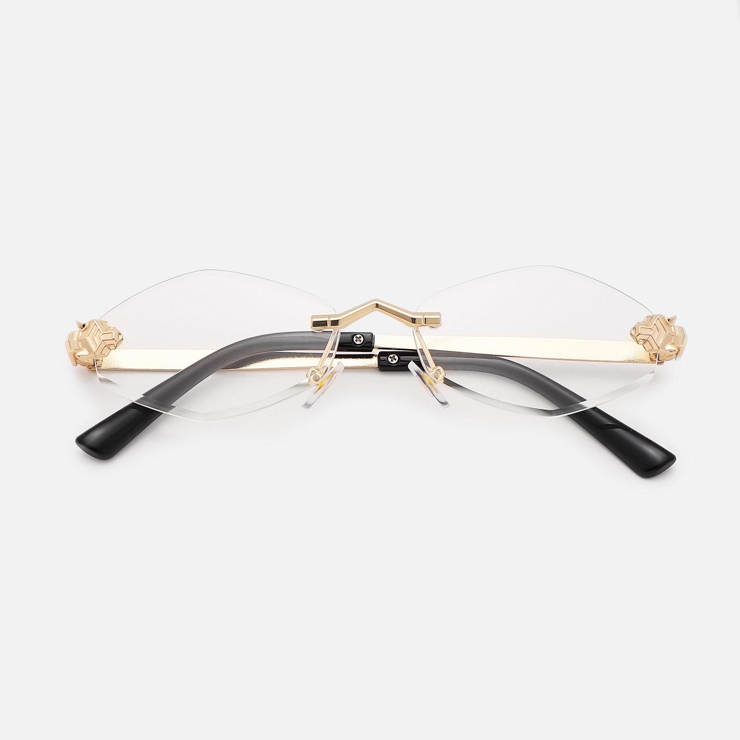 Invoux Borealis Sunglasses