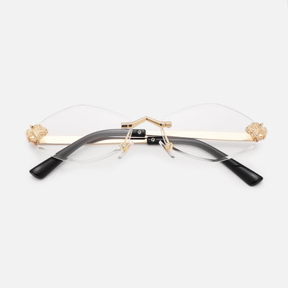 Invoux Borealis Sunglasses