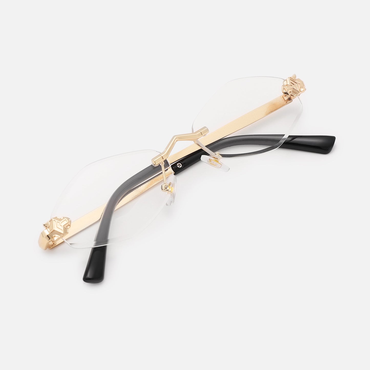 Invoux Borealis Sunglasses