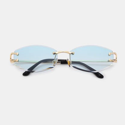 Invoux Celestia Sunglasses