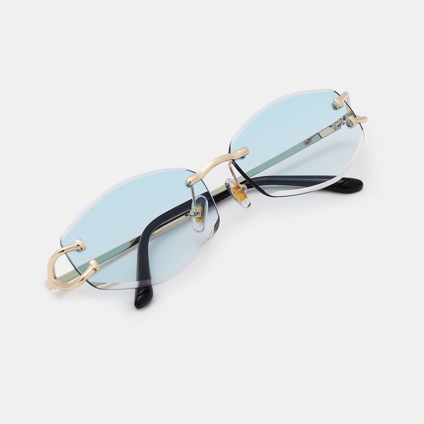 Invoux Celestia Sunglasses