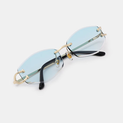 Invoux Celestia Sunglasses