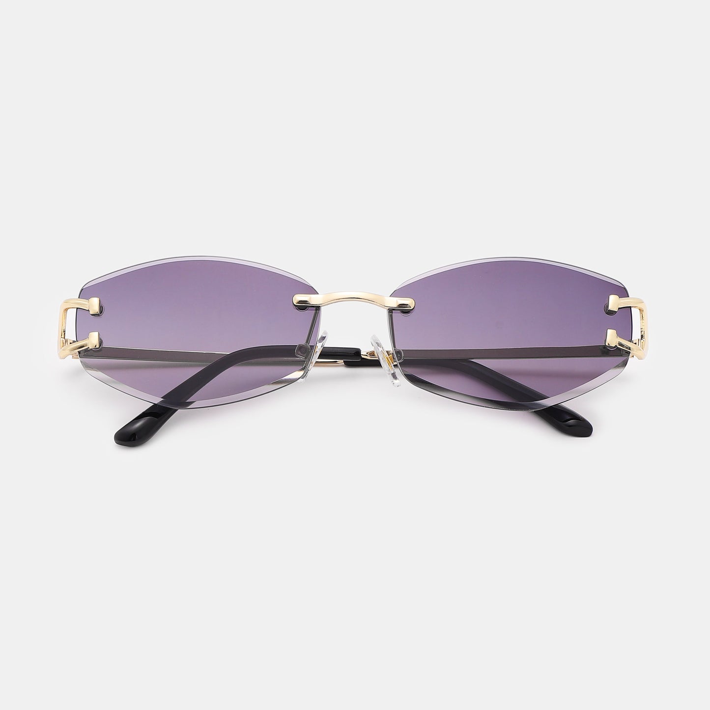 Invoux Celestia Sunglasses