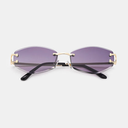 Invoux Celestia Sunglasses