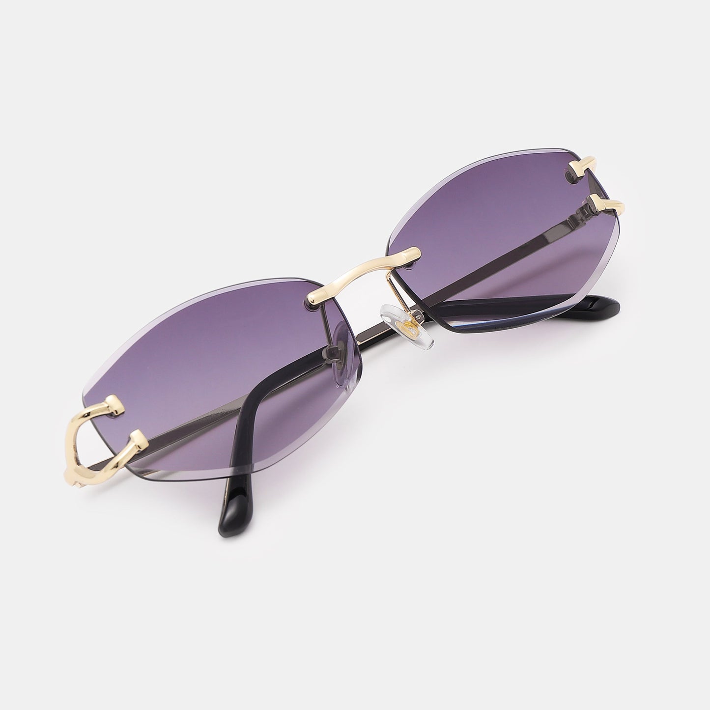 Invoux Celestia Sunglasses