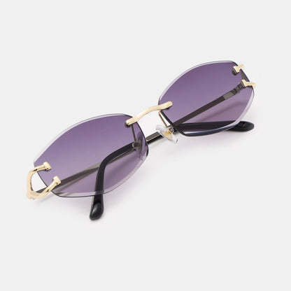 Invoux Celestia Sunglasses