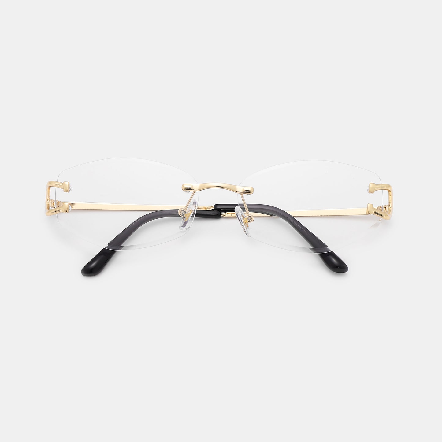 Invoux Celestia Sunglasses