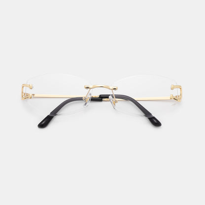 Invoux Celestia Sunglasses