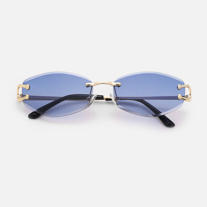 Invoux Celestia Sunglasses