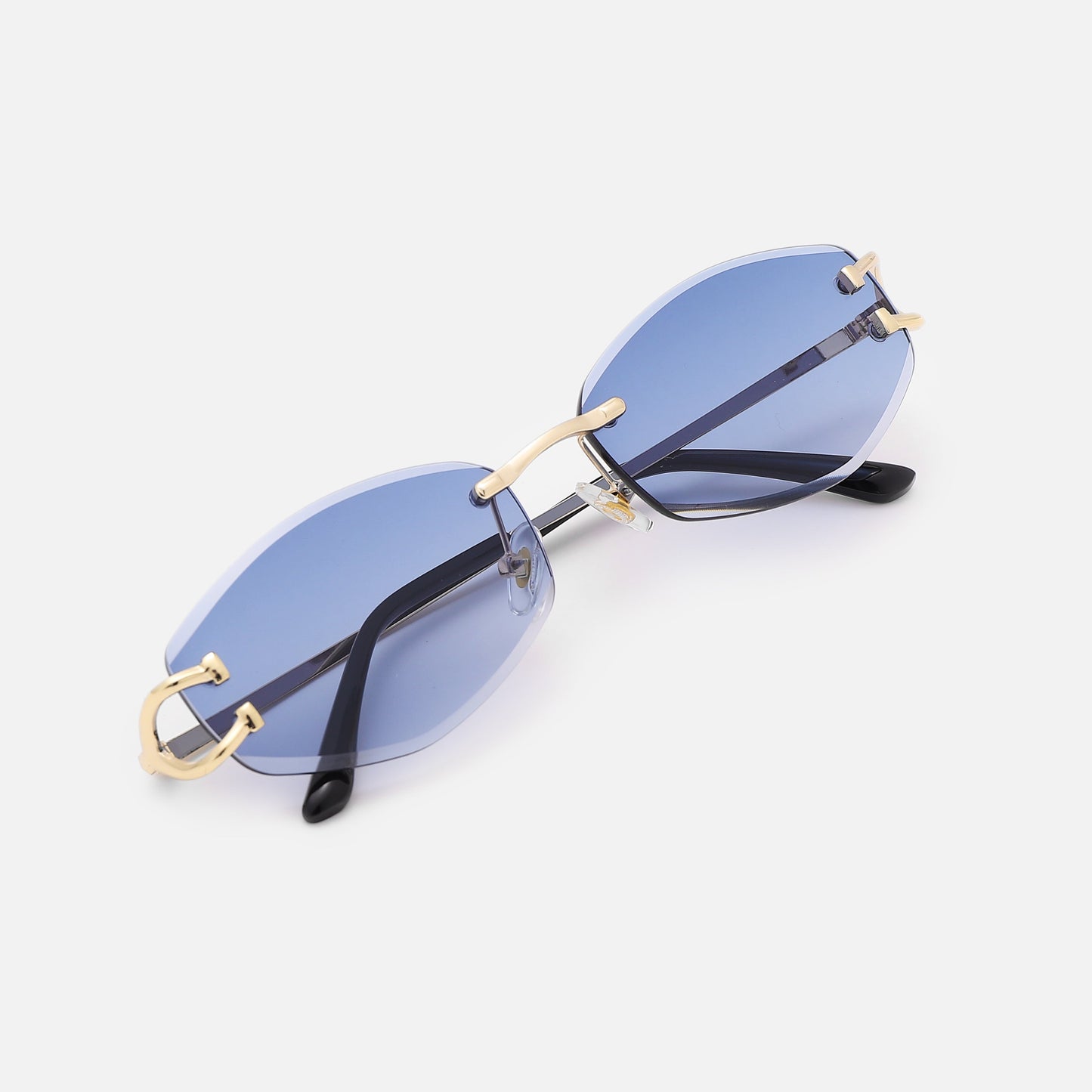Invoux Celestia Sunglasses