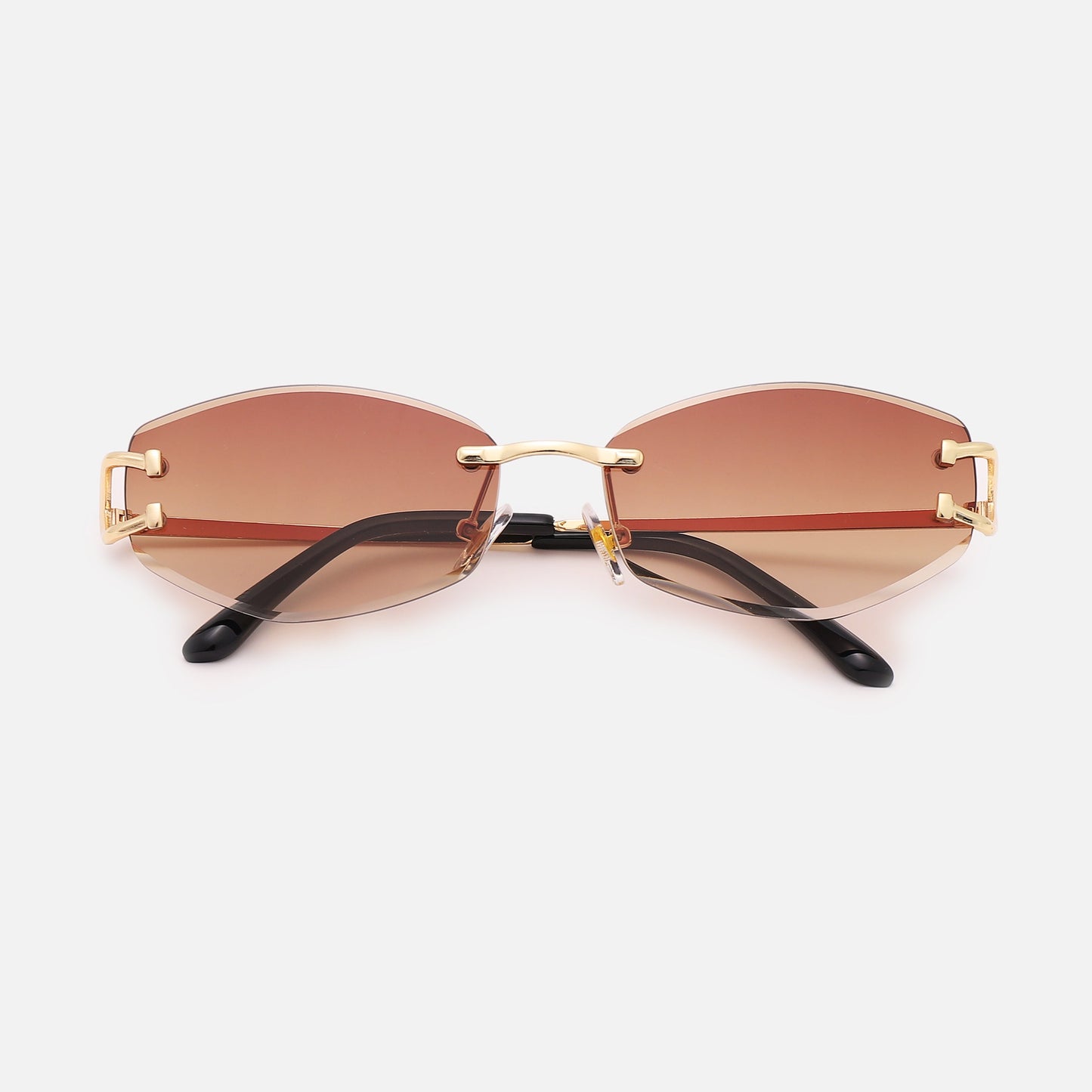 Invoux Celestia Sunglasses
