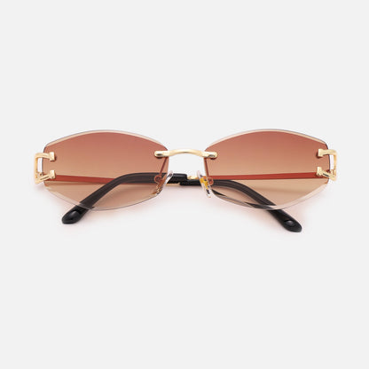 Invoux Celestia Sunglasses