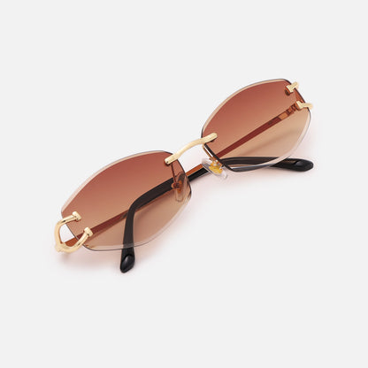 Invoux Celestia Sunglasses