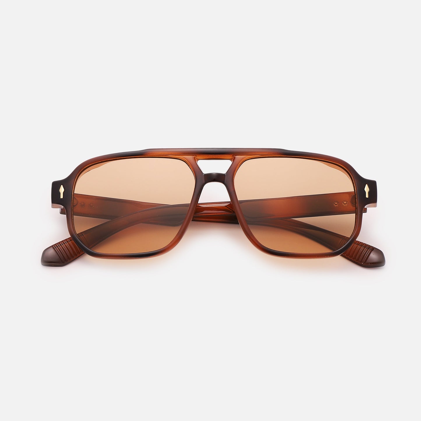 Invoux Meridian Sunglasses