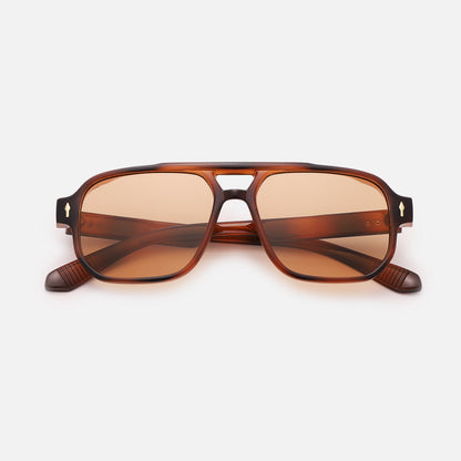 Invoux Meridian Sunglasses
