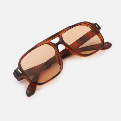 Invoux Meridian Sunglasses