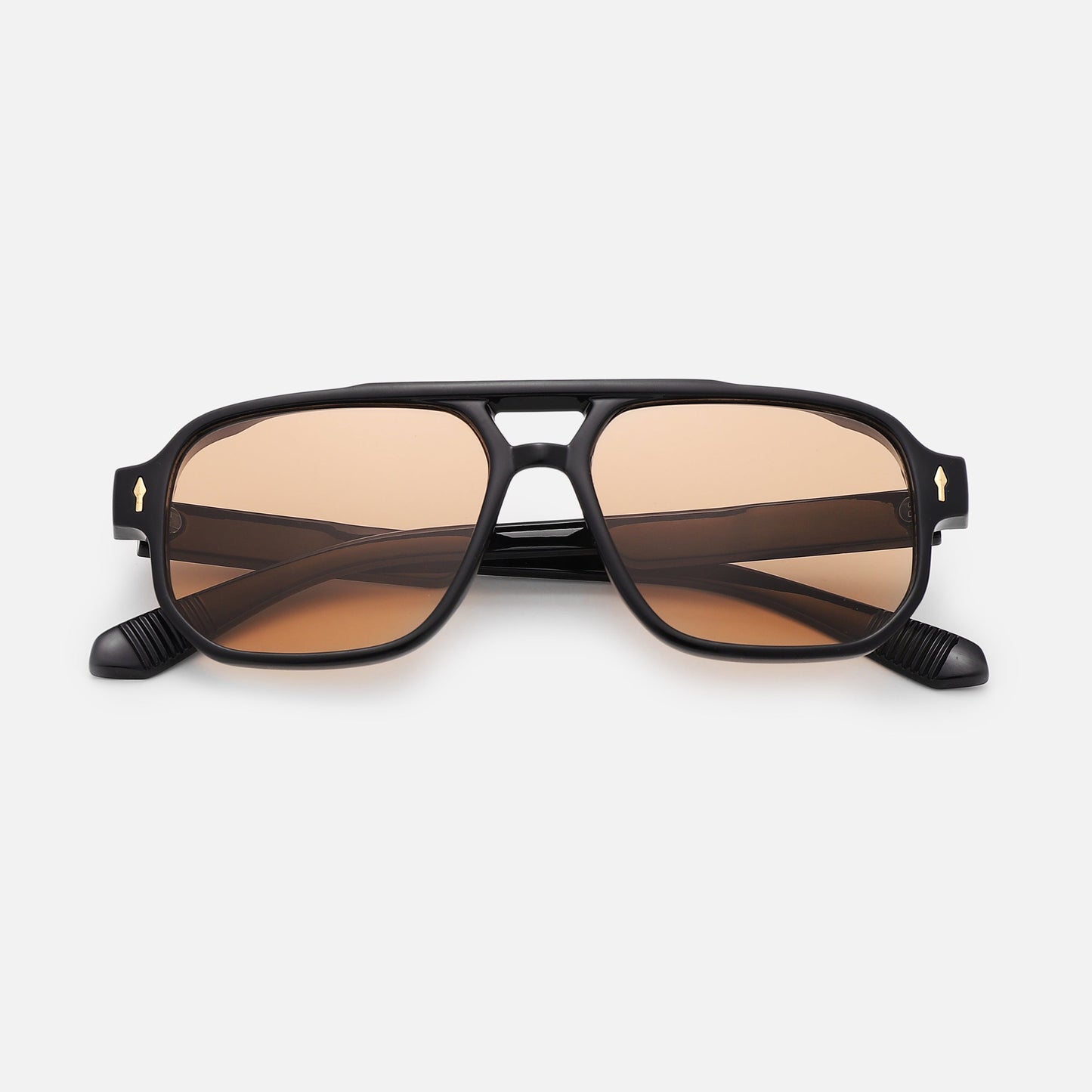 Invoux Meridian Sunglasses