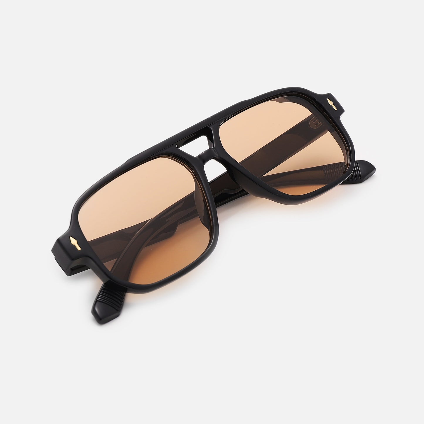 Invoux Meridian Sunglasses