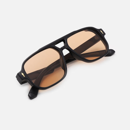 Invoux Meridian Sunglasses