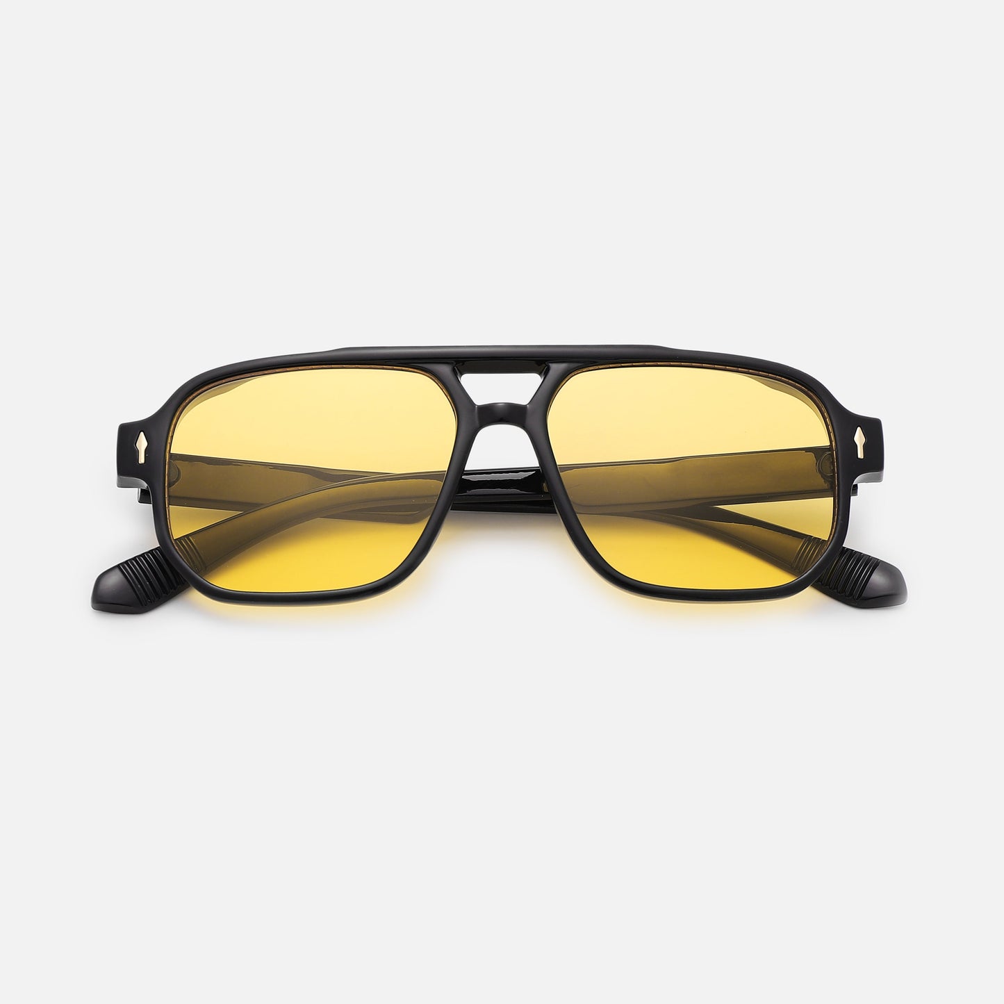 Invoux Meridian Sunglasses