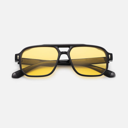 Invoux Meridian Sunglasses