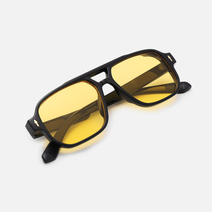 Invoux Meridian Sunglasses