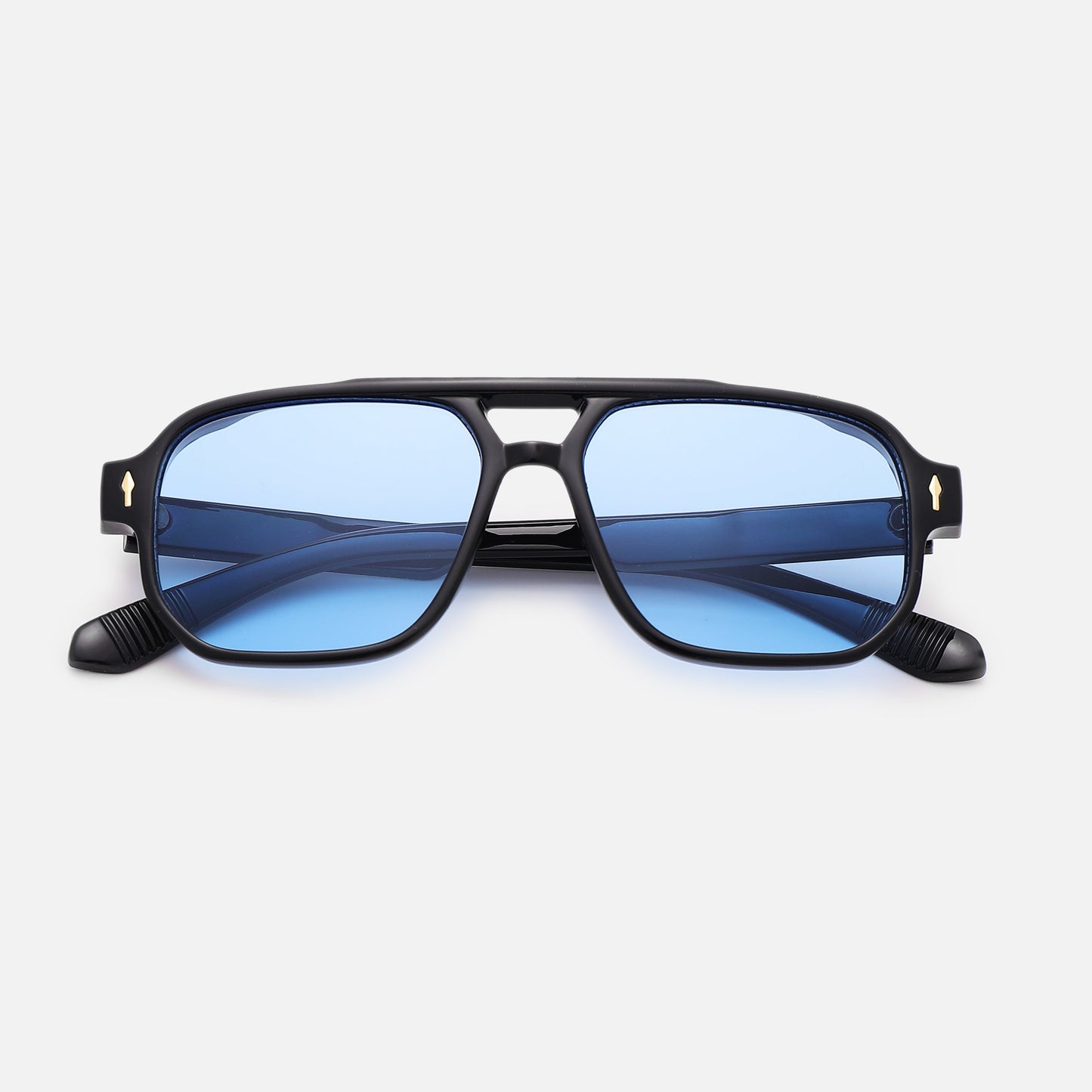 Invoux Meridian Sunglasses