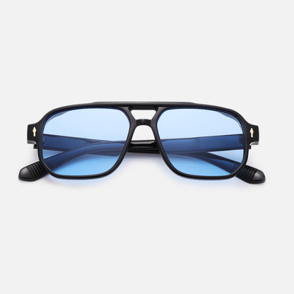 Invoux Meridian Sunglasses
