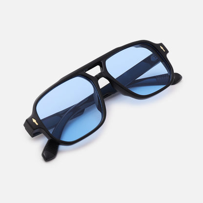 Invoux Meridian Sunglasses