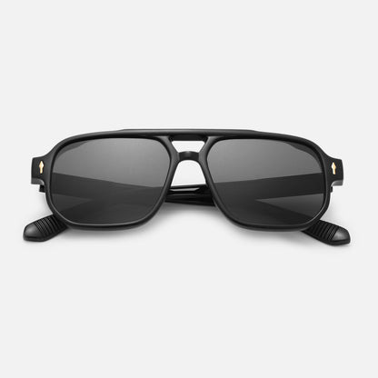 Invoux Meridian Sunglasses