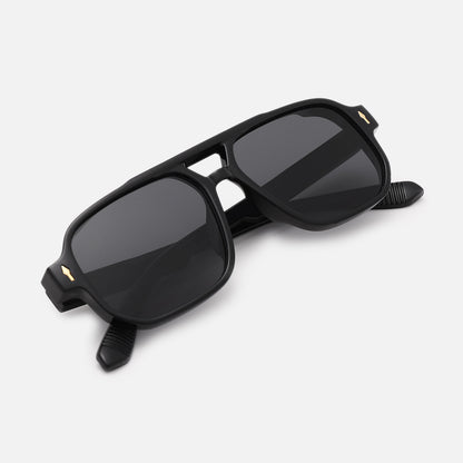 Invoux Meridian Sunglasses