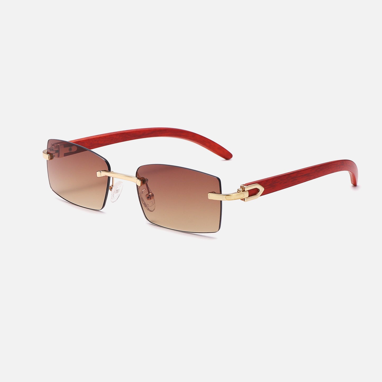 Invoux Tivoli Sunglasses