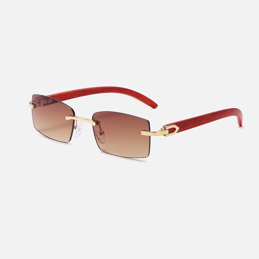 Invoux Tivoli Sunglasses