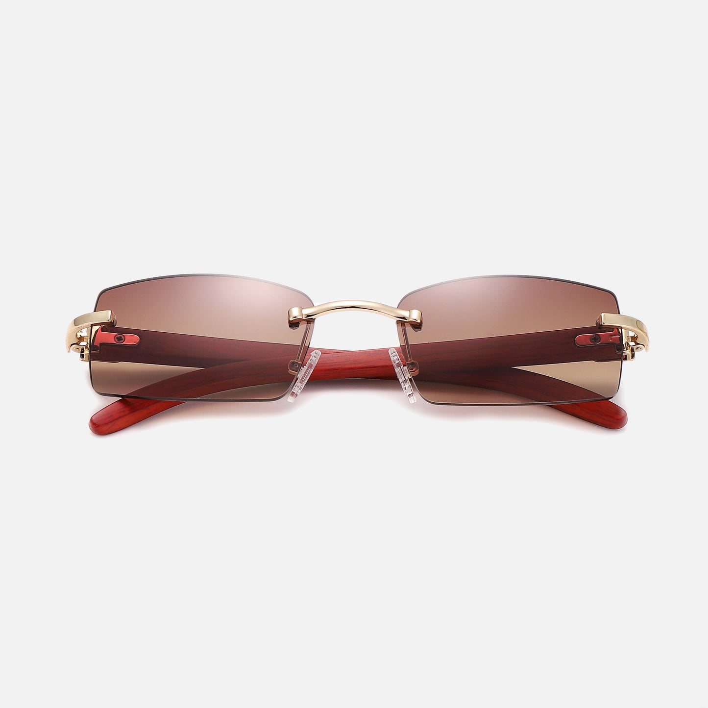 Invoux Tivoli Sunglasses