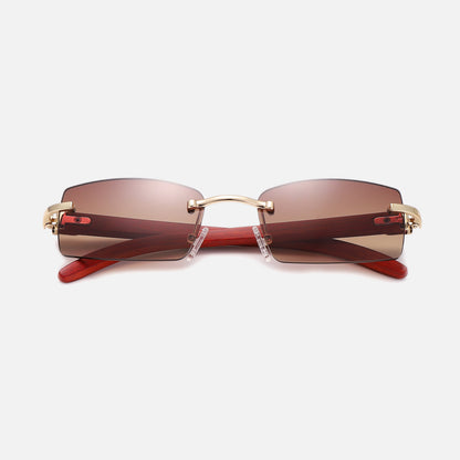 Invoux Tivoli Sunglasses
