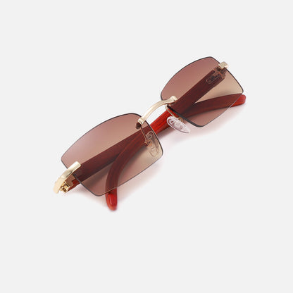 Invoux Tivoli Sunglasses