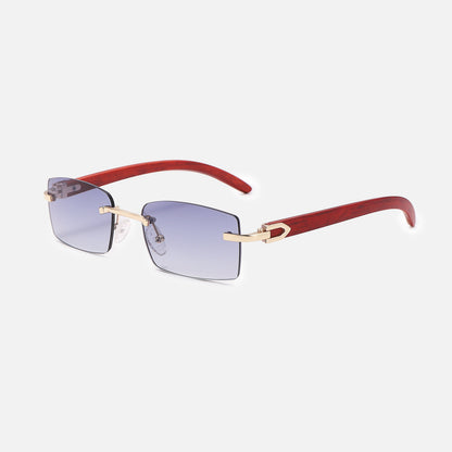 Invoux Tivoli Sunglasses