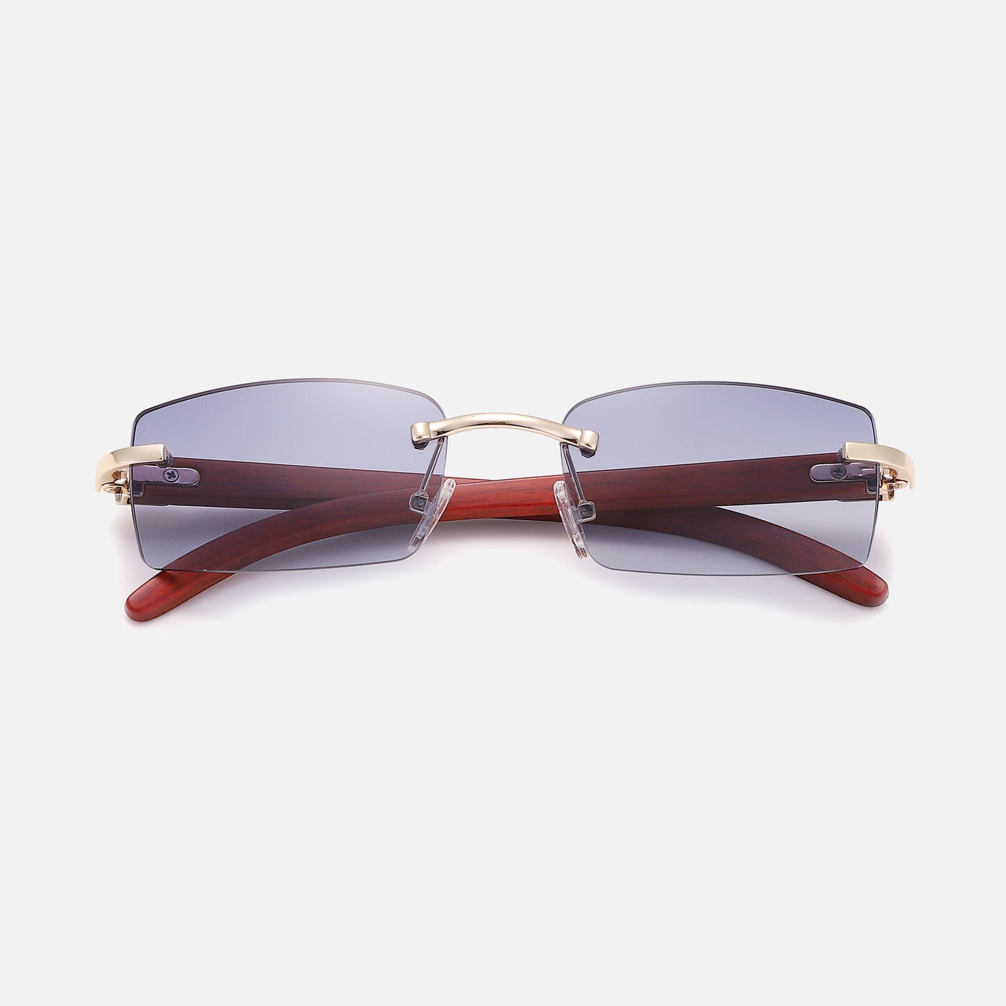Invoux Tivoli Sunglasses