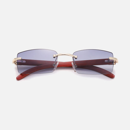 Invoux Tivoli Sunglasses