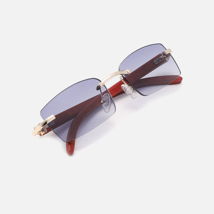 Invoux Tivoli Sunglasses