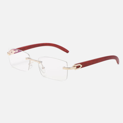 Invoux Aether Sunglasses