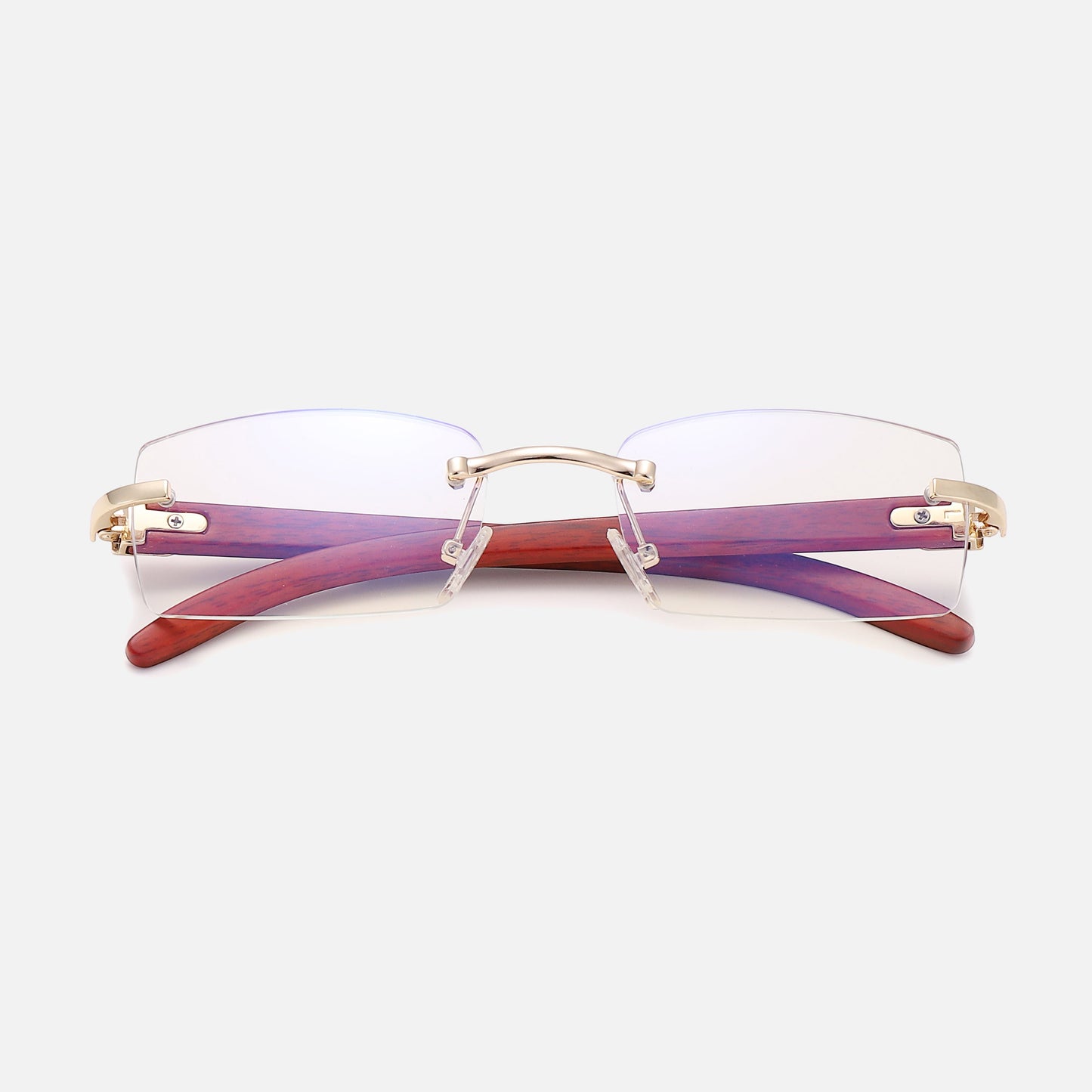 Invoux Aether Sunglasses