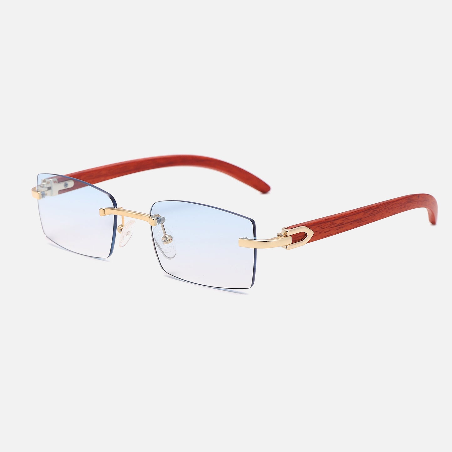 Invoux Tivoli Sunglasses